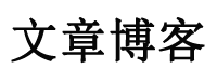 巴青县娱乐网